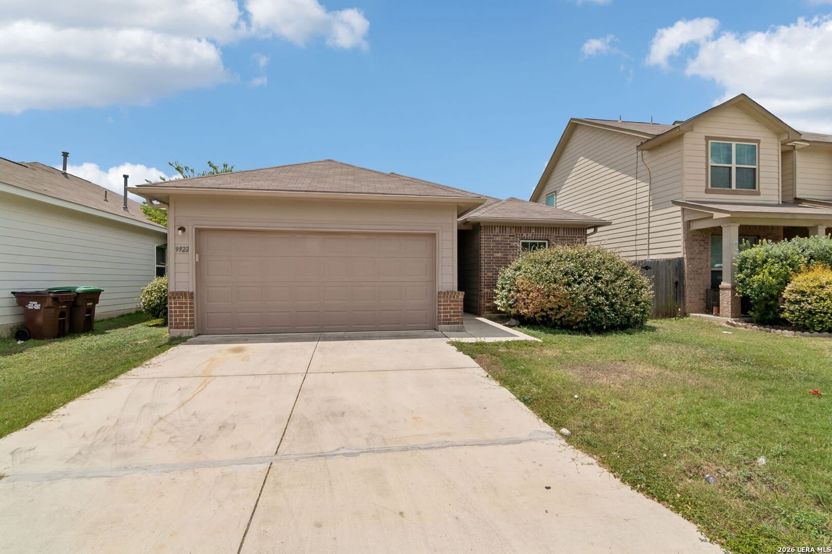 9922 Belmore – photo 2