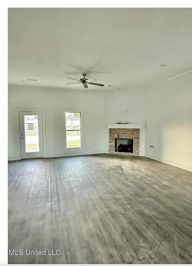 405 Baleigh Way – photo 3