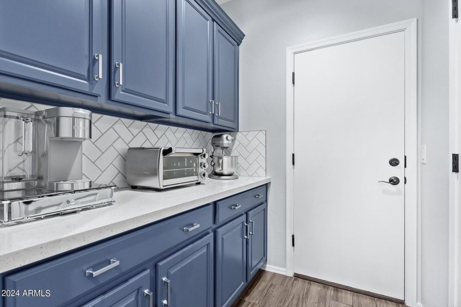 26880 N 99th Drive – photo 5