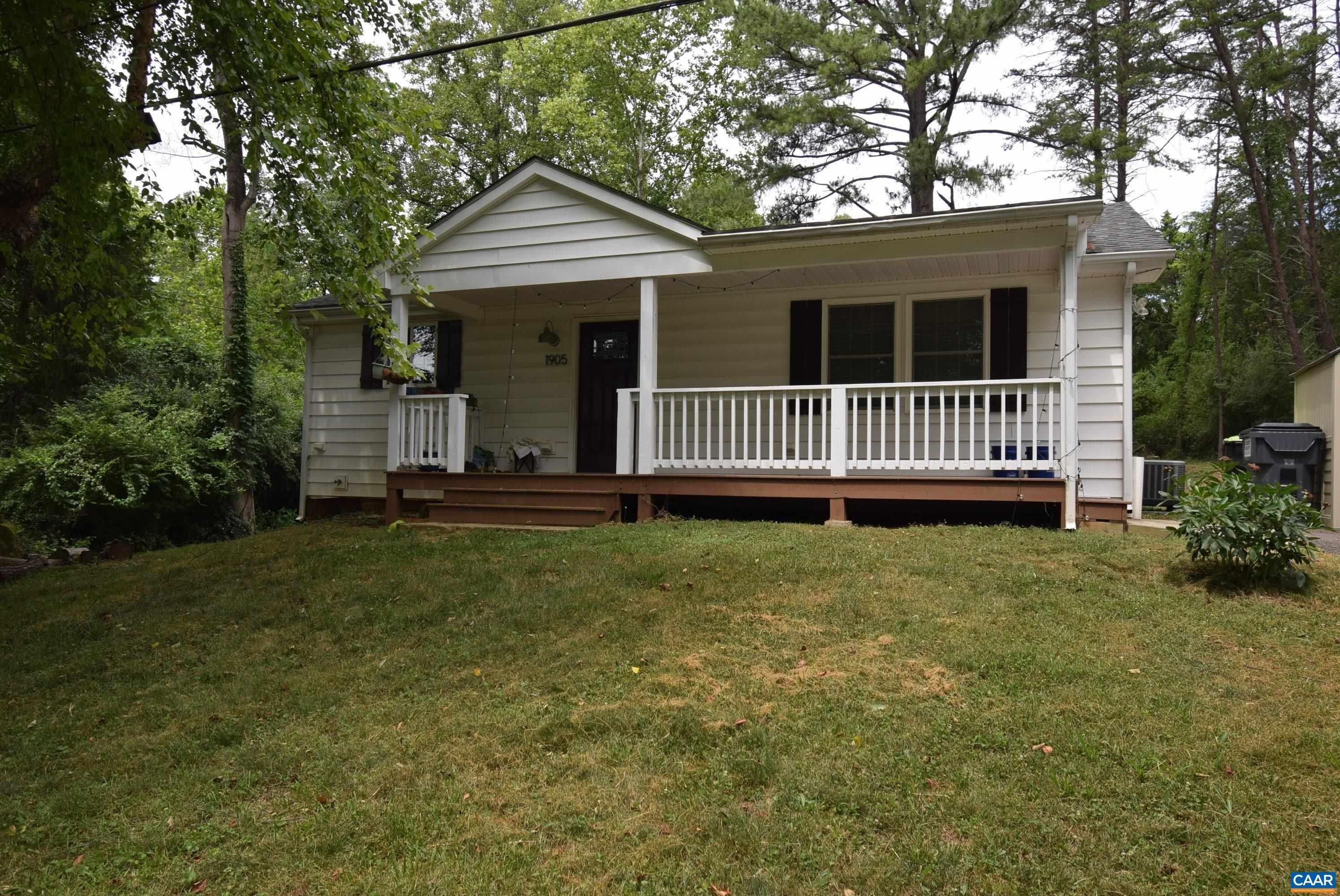 1905 LAMBS RD – photo 1
