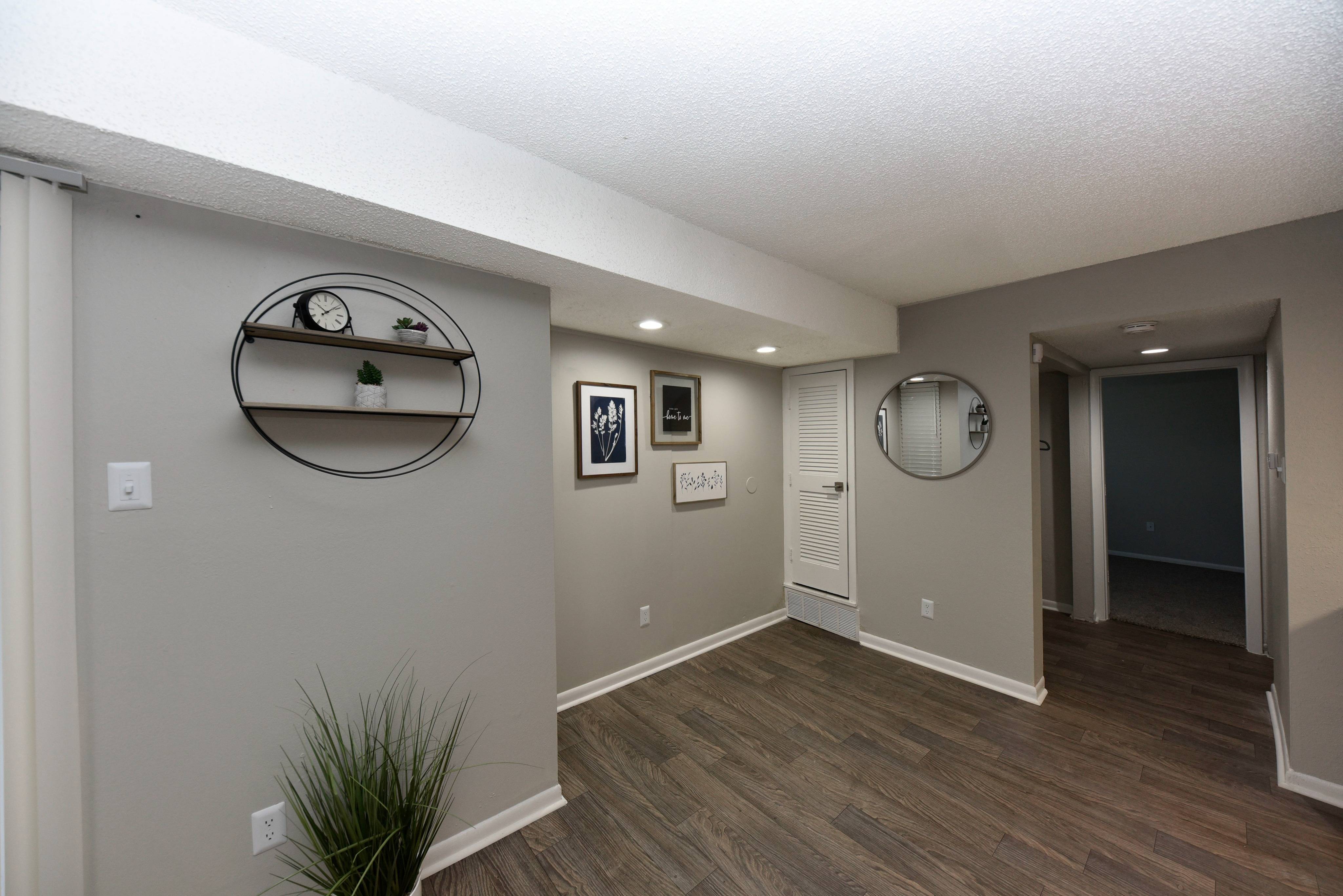 The Canopy at 2200 – photo 5