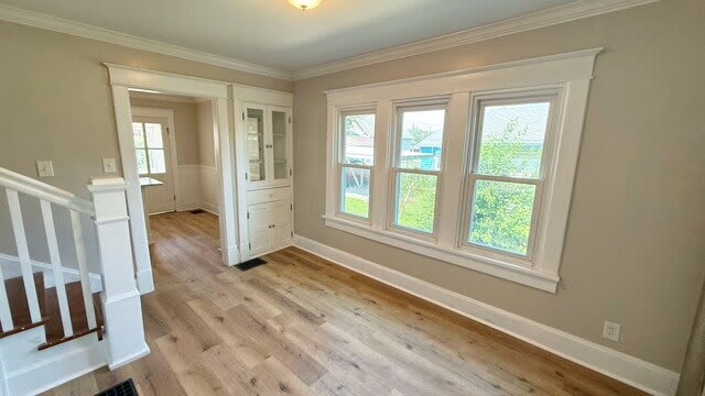 2012 South Olive Street – photo 4