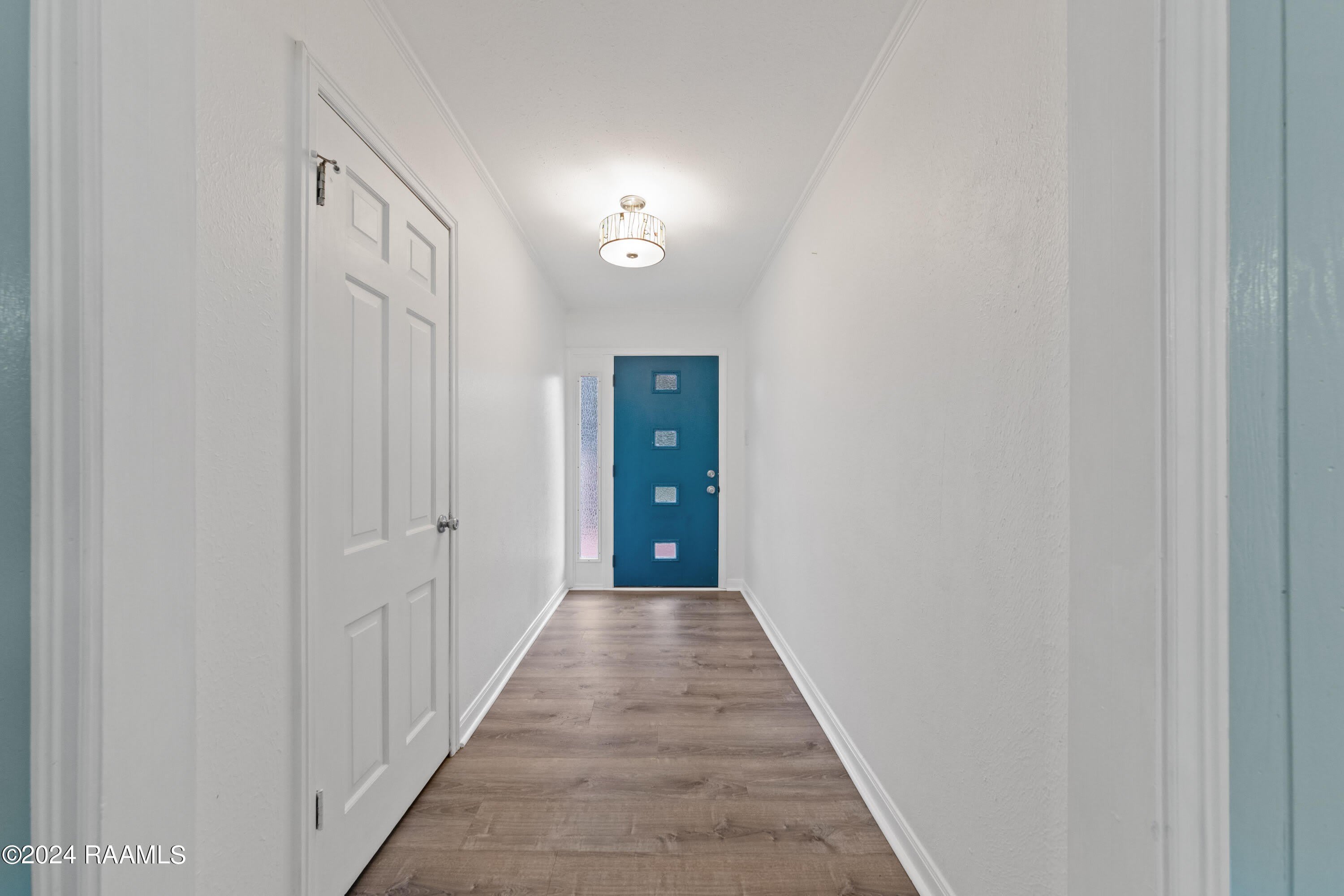 218 Debby Drive – photo 3