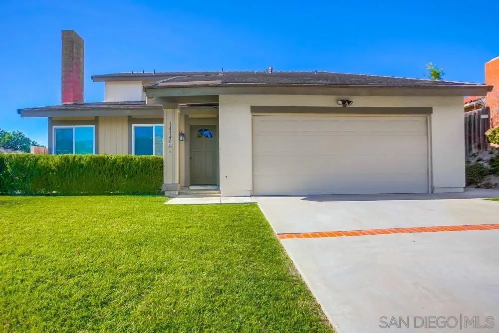 14140 Barrymore St – photo 5