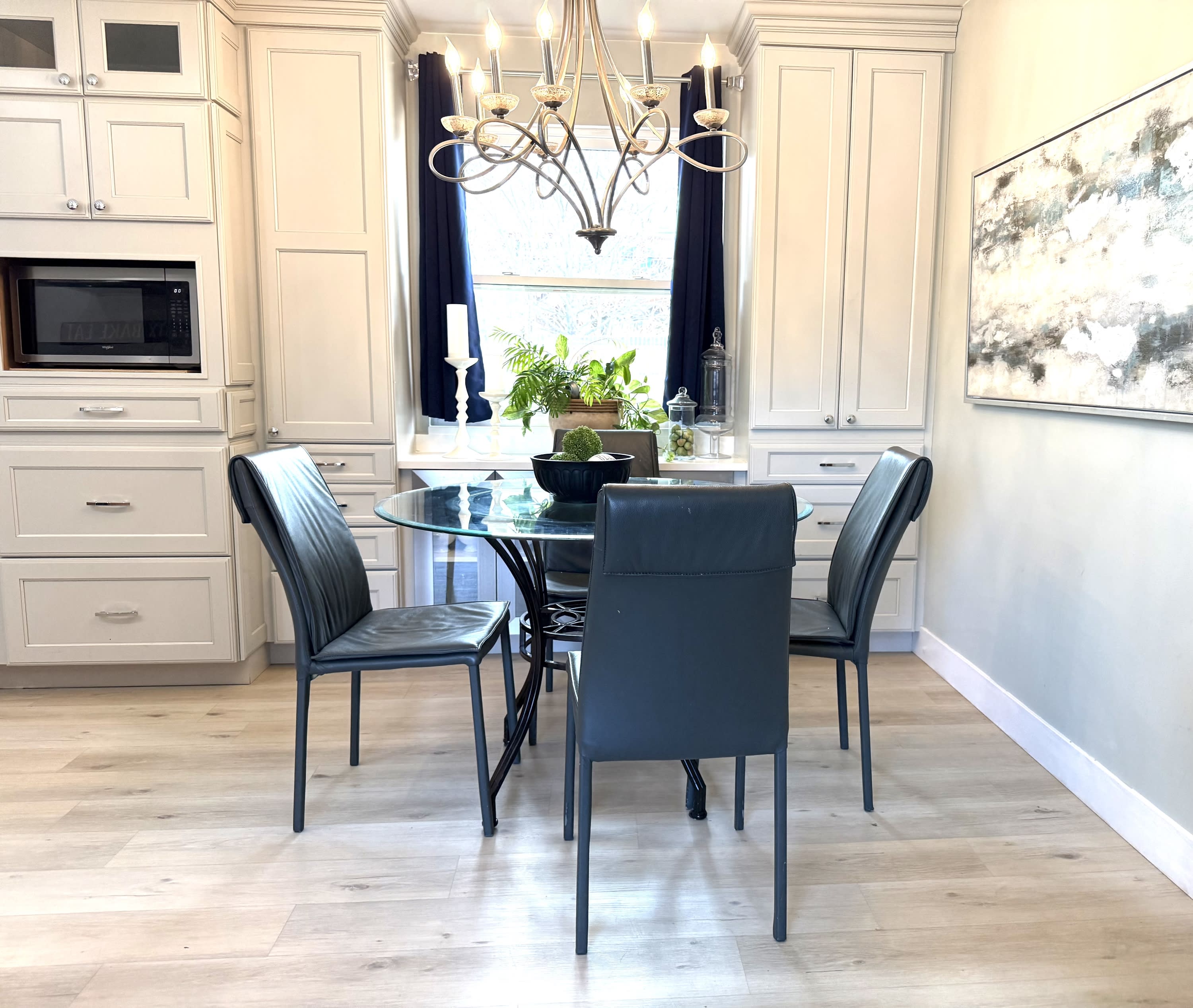 6981 Beech Street – photo 2
