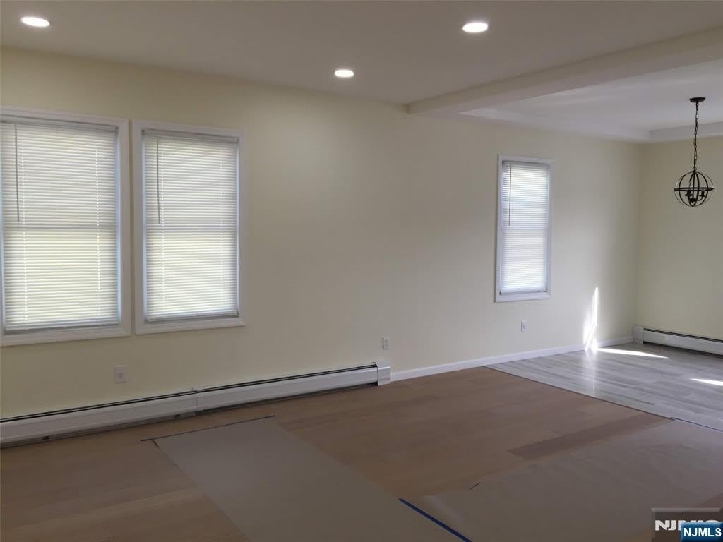 248 2nd Street – photo 4