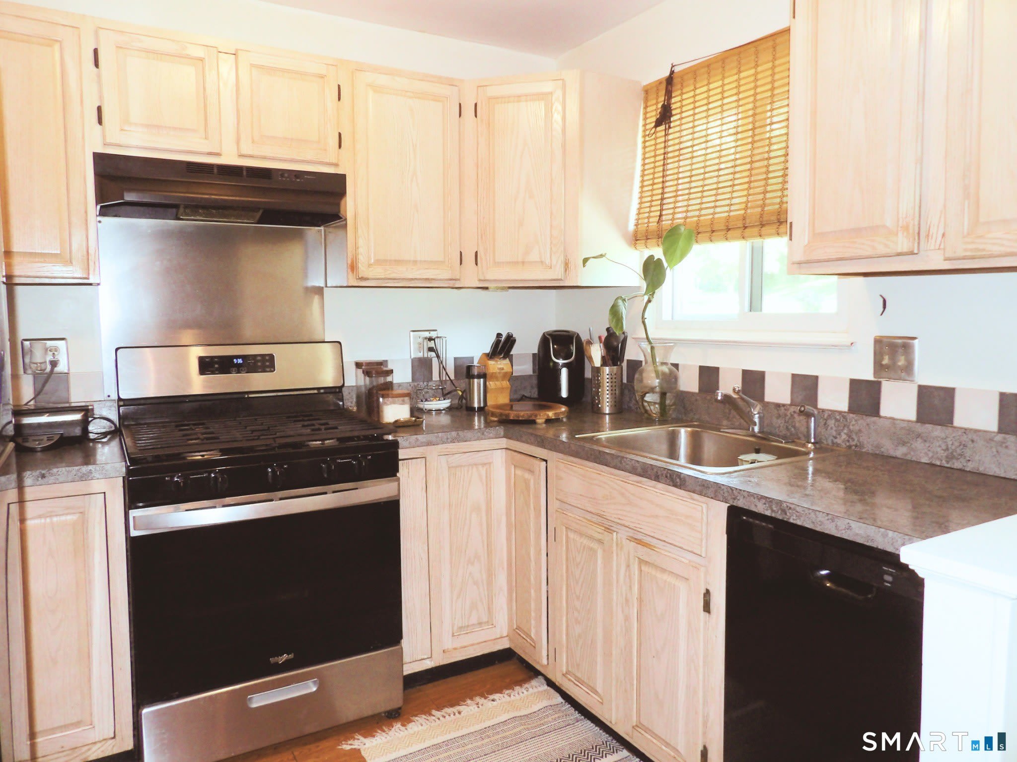 707 Timber Lane – photo 3
