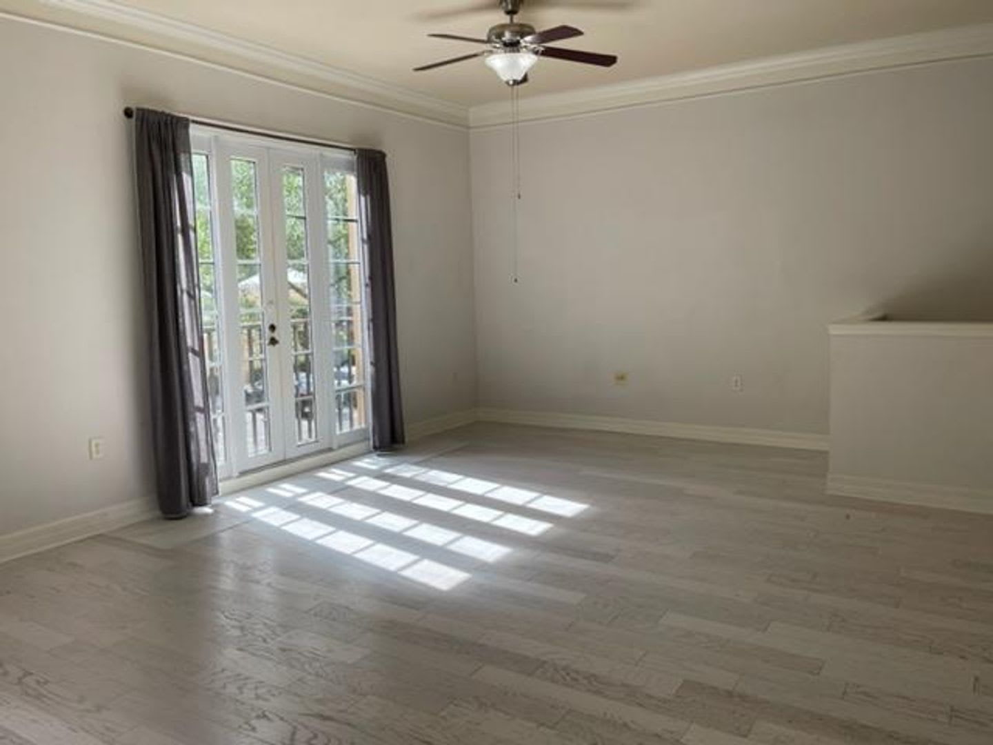 Fully Renovated 3- Bedroom, 3- Bathroom Townhome at Mirasol at Celebration – photo 5