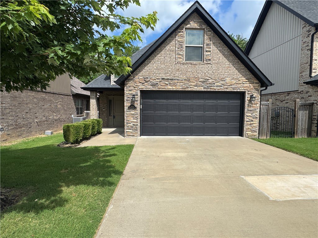 1802 SW Riverstone Road – photo 2
