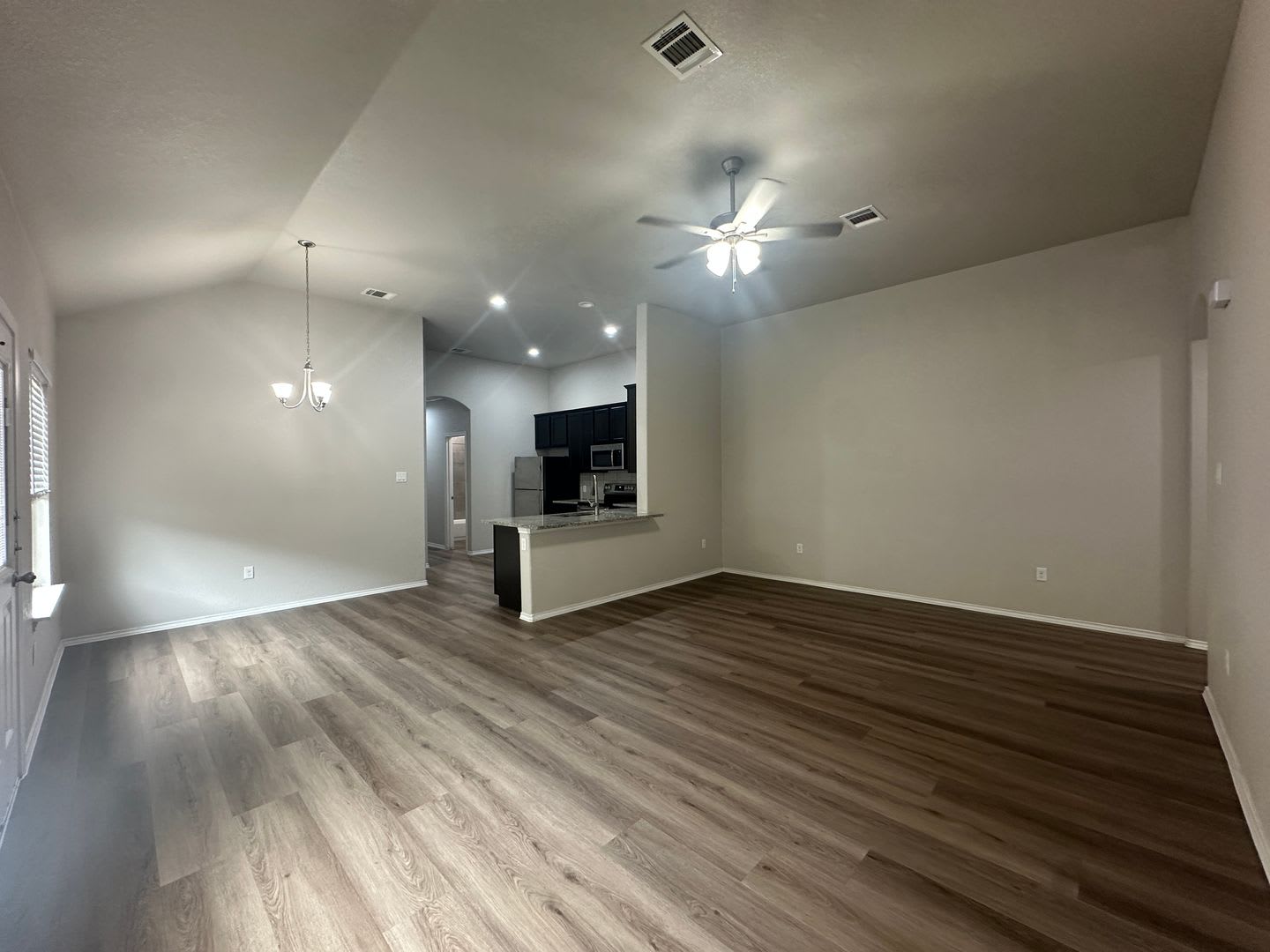 Townhome For Rent – photo 5