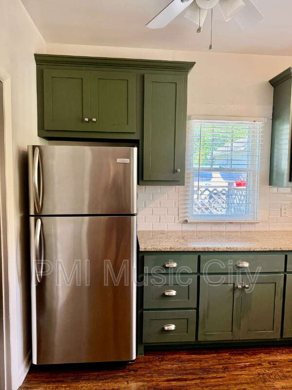 7114 Old Harding Pike – photo 4