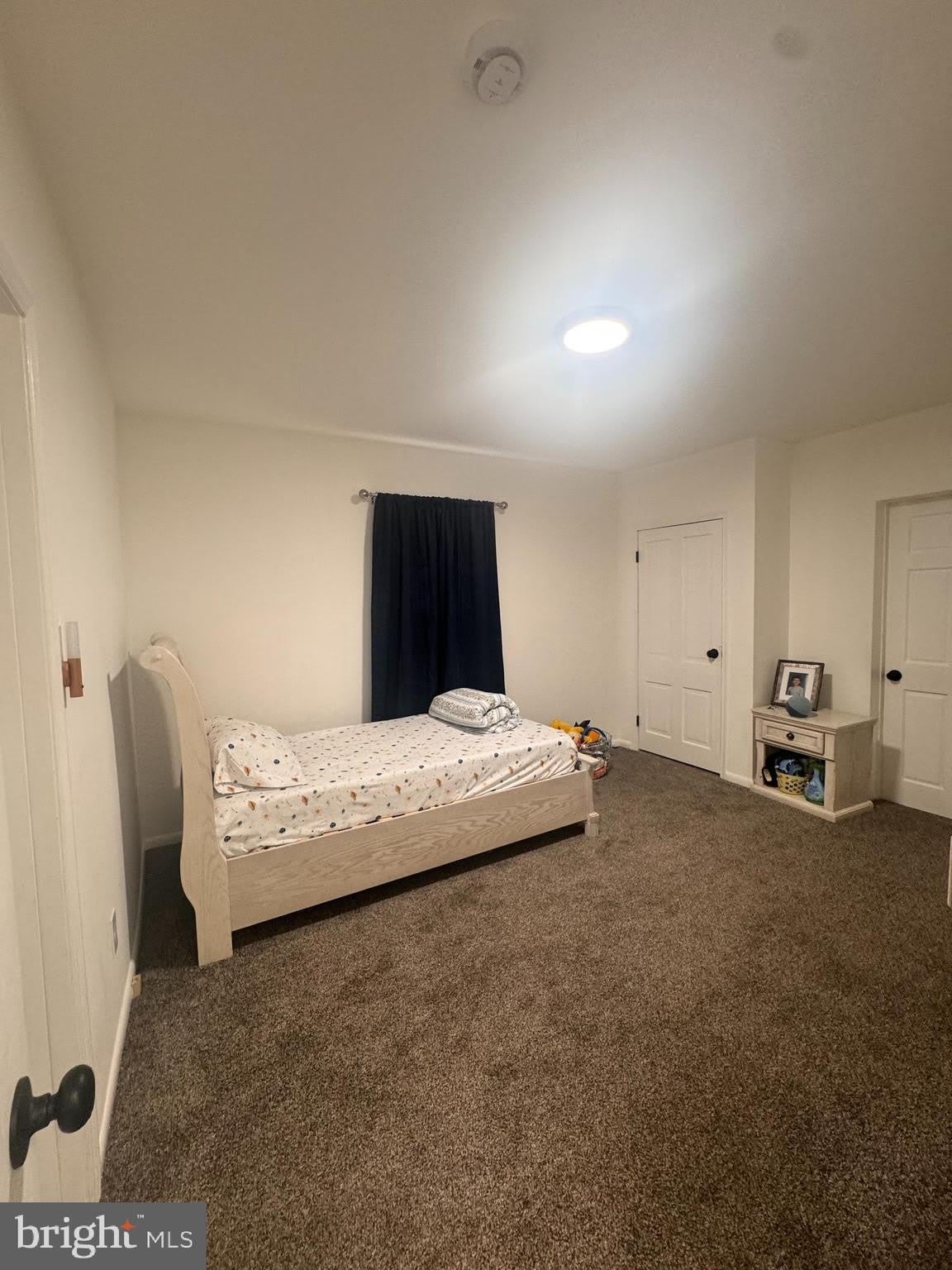 70 MADISON Avenue – photo 4