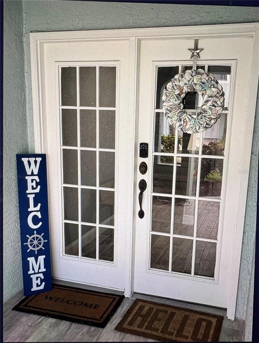 629 GARLAND Circle – photo 1
