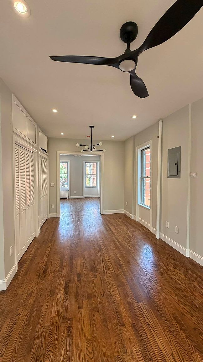 410 Douglass St Apt 3 – photo 5