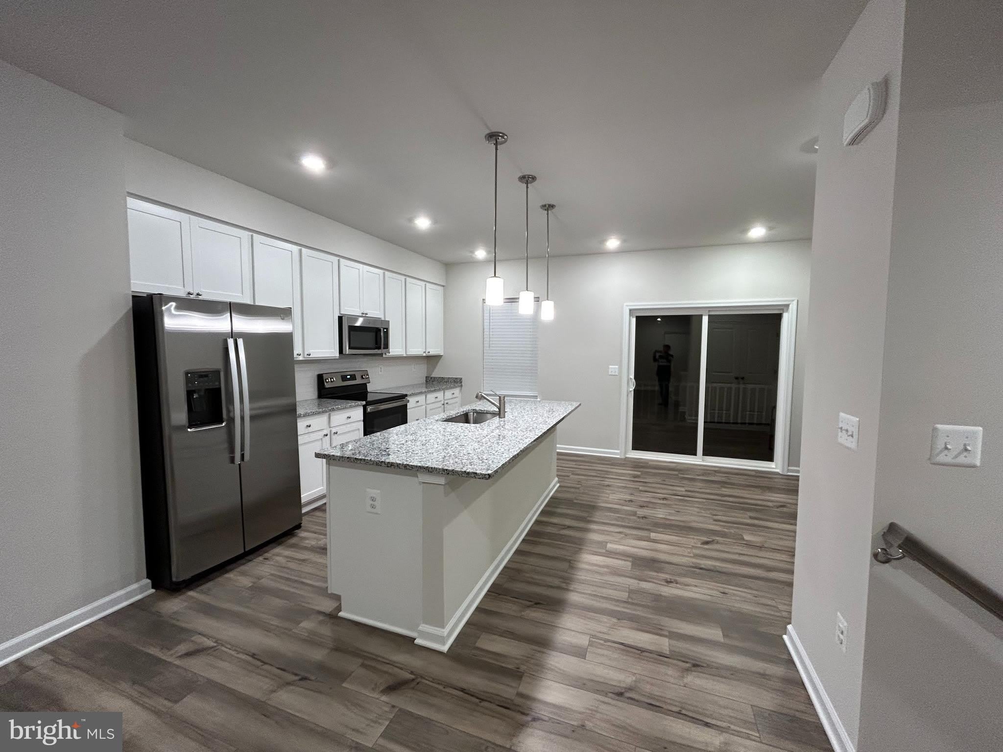 71 SWAN FIELD AVE – photo 5