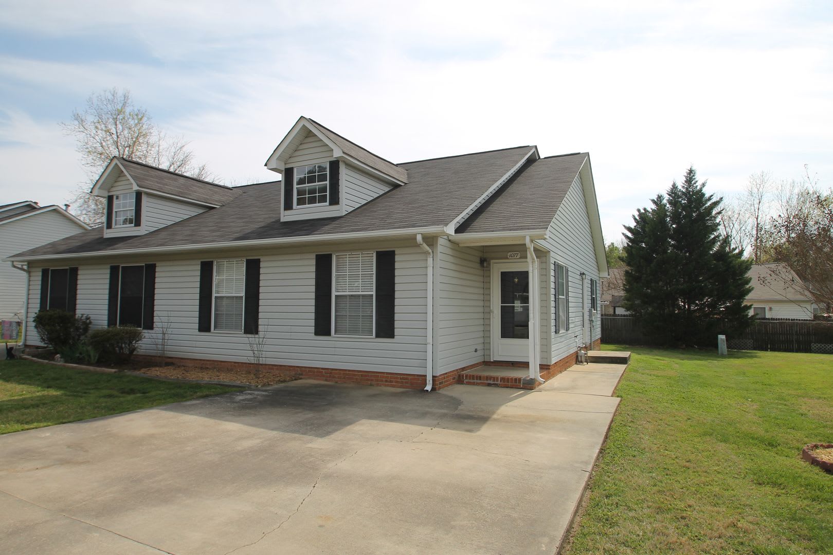 Exclusively Offered by MUSE REALTY, LLC – photo 1