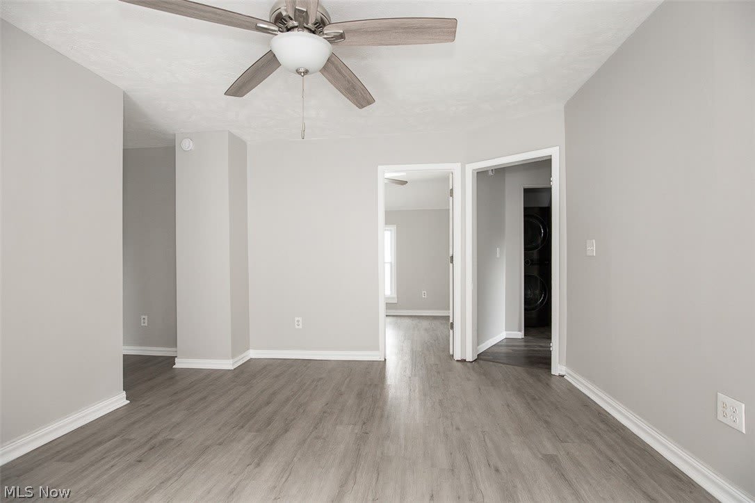 3635 W 46Th Street – photo 3