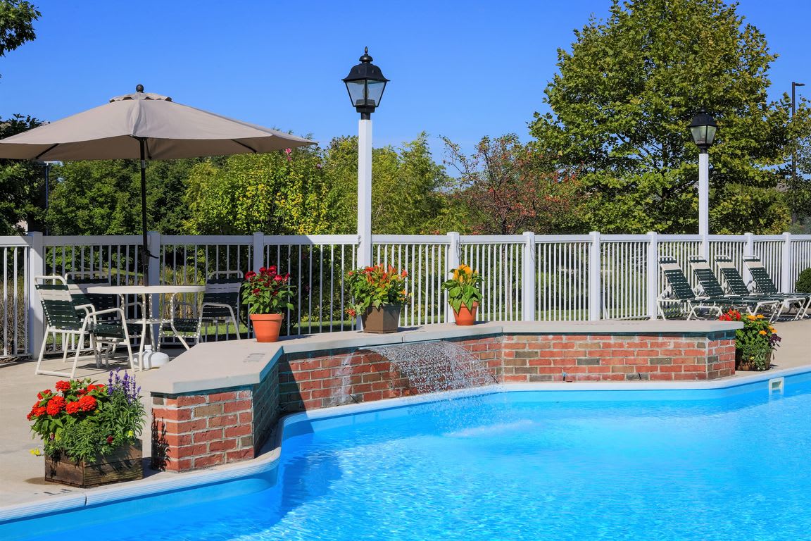 The Residences at Scioto Crossing – photo 5
