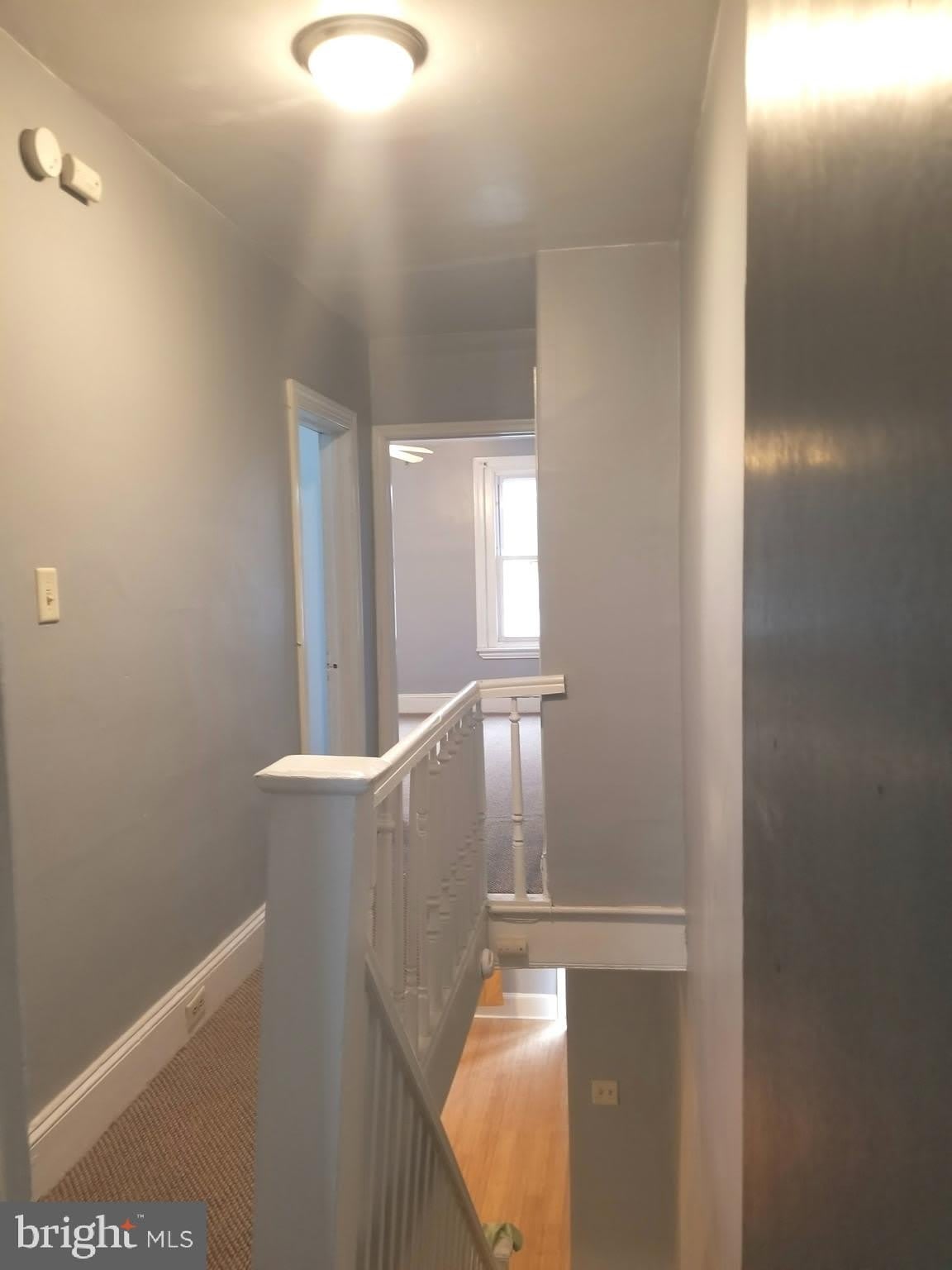 5419 HARLAN Street – photo 5