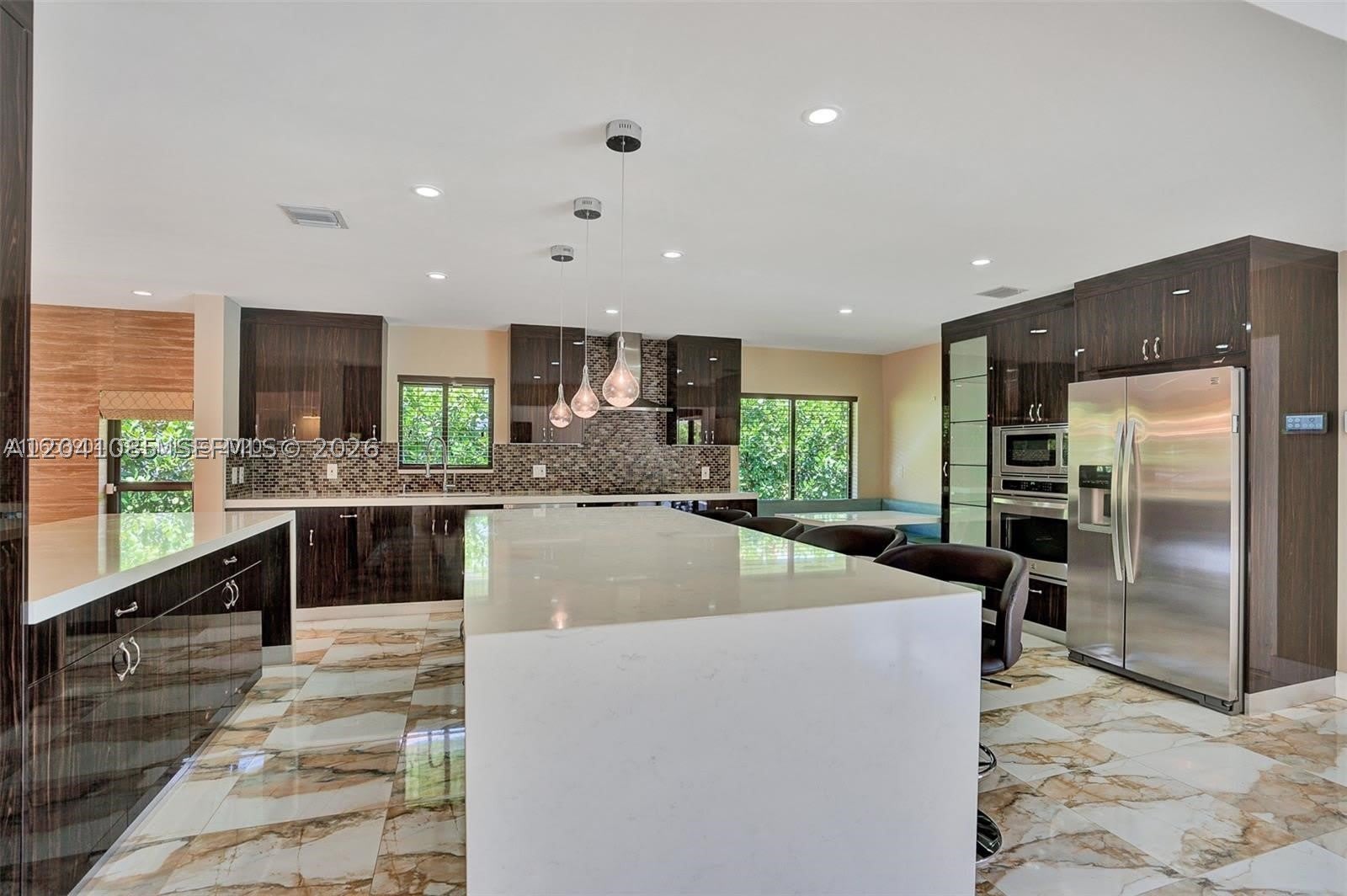 2255 NE 120th St – photo 1
