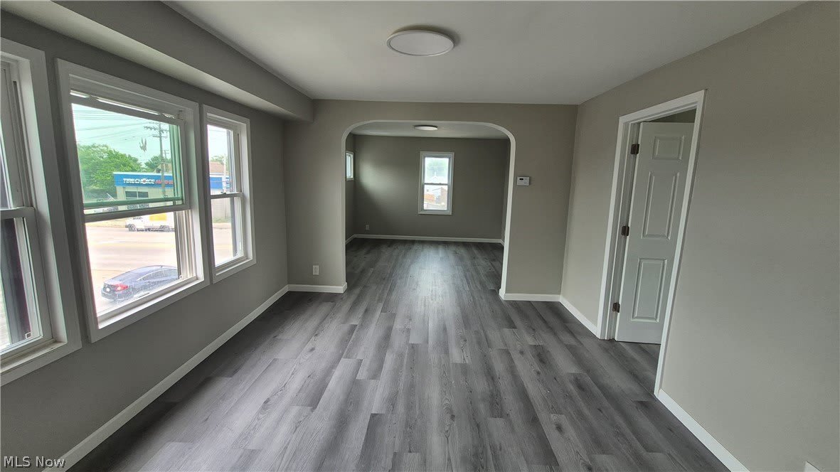 3278 W 117th Street – photo 4