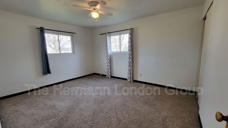 4204 Beauty Lane – photo 4