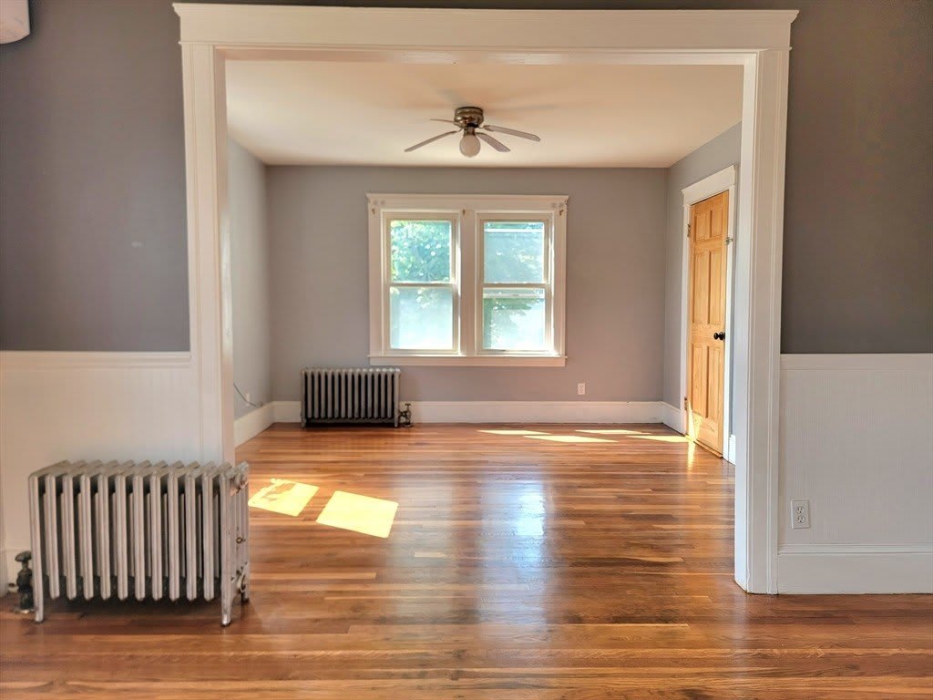 26 Stebbins Street – photo 2