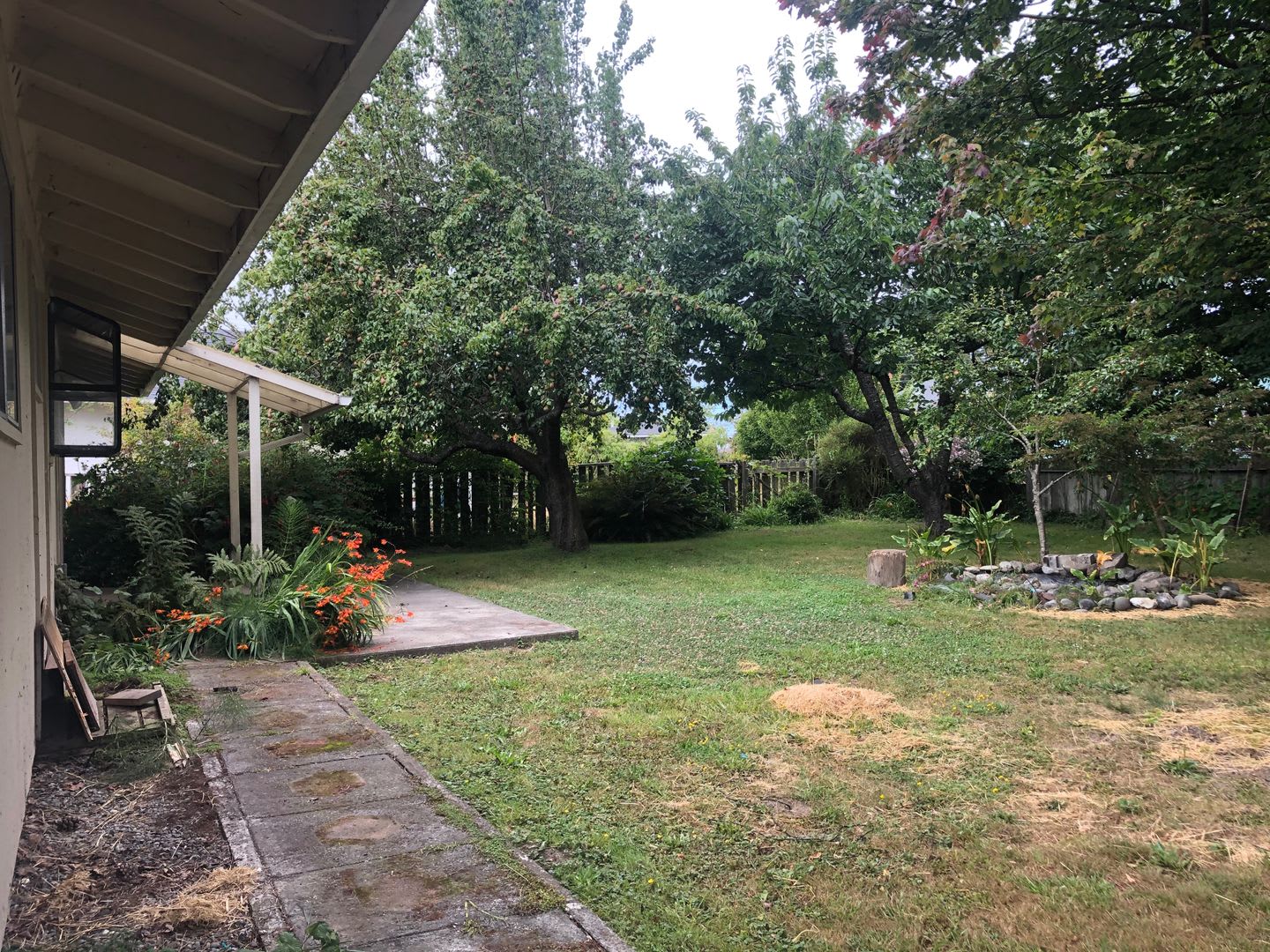 Arcata 3 Bedroom 1 Bath House – photo 2