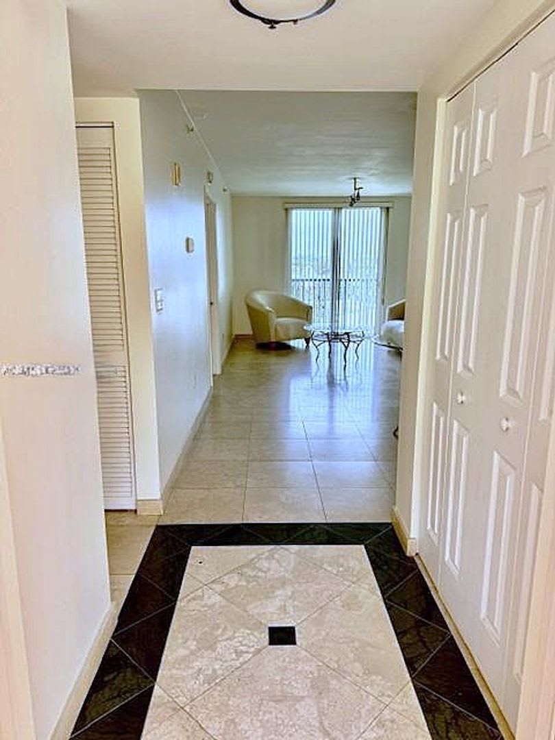 Surfside Miami Beach – photo 4