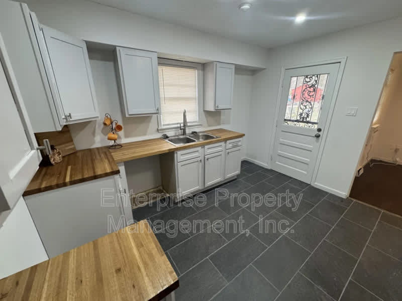 3766 Argonne St – photo 5