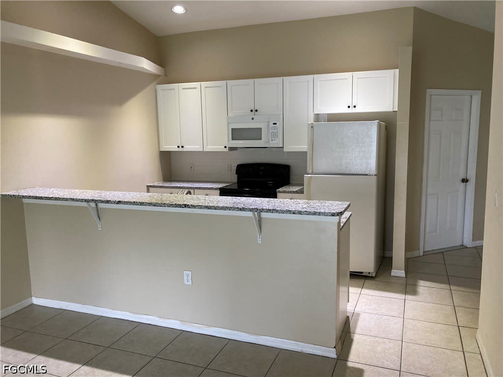 429 SE 24th Avenue – photo 5