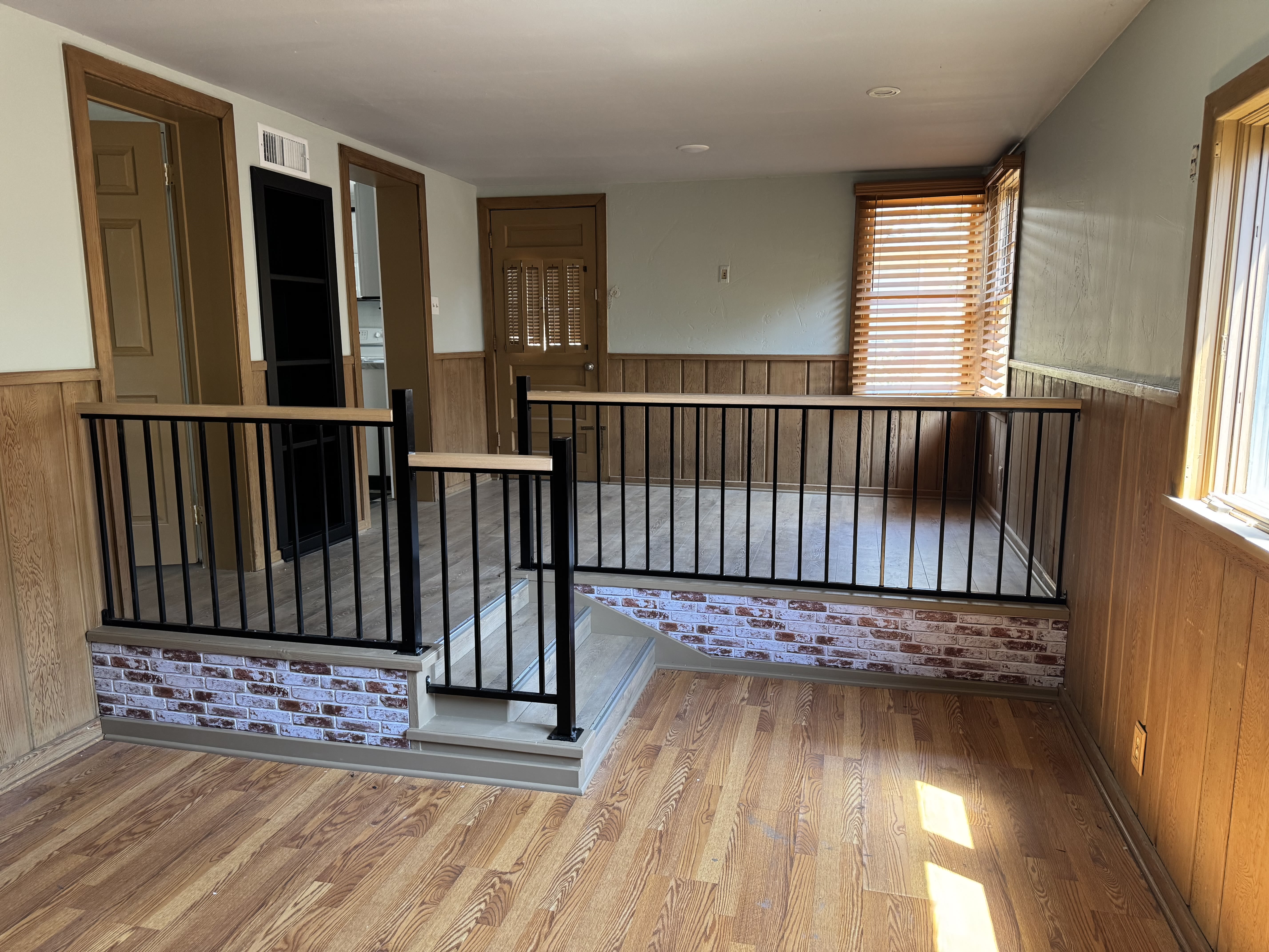 3307 Southwest 15th Avenue – photo 2