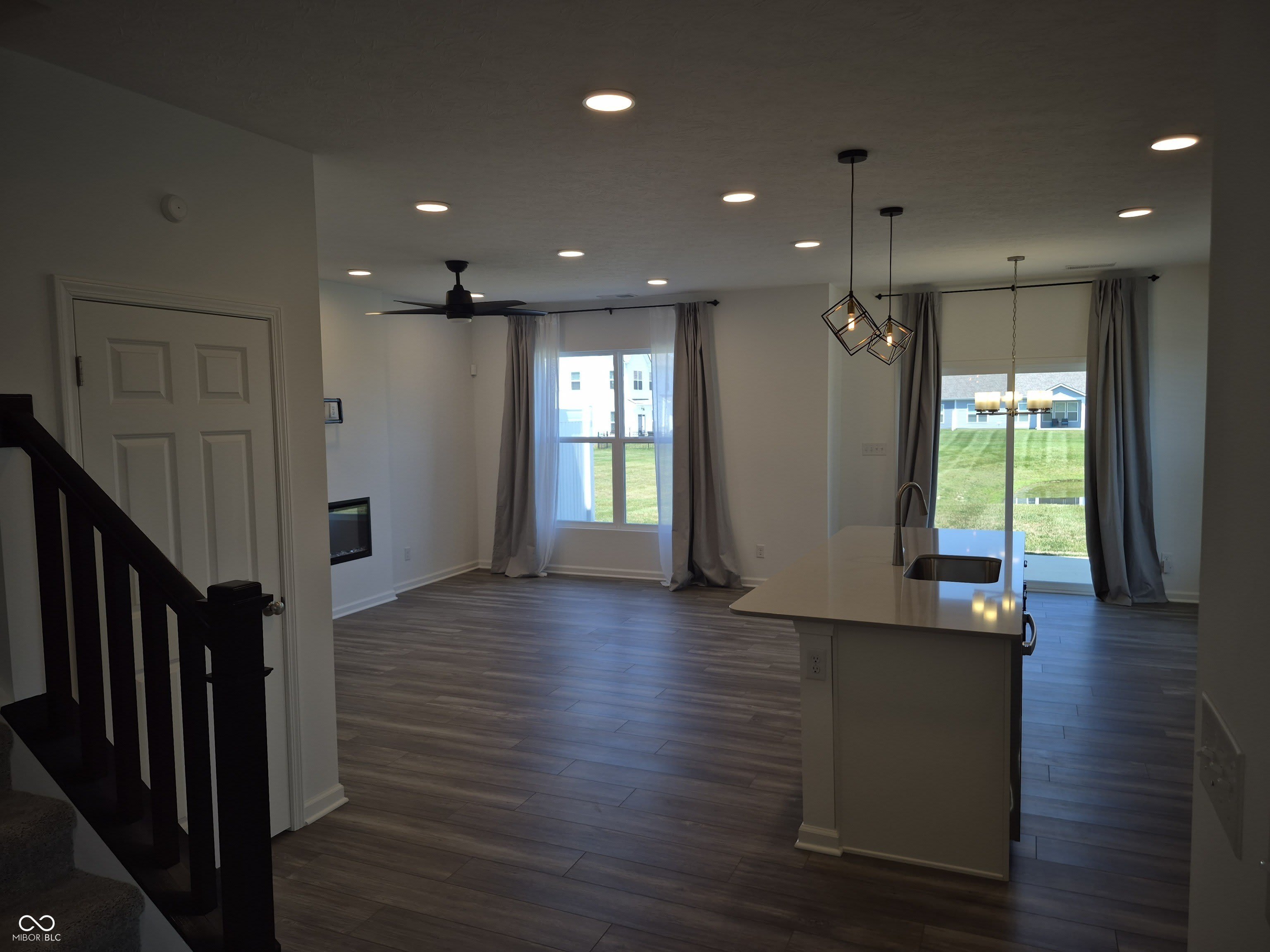 10608 Mangrove Drive – photo 4