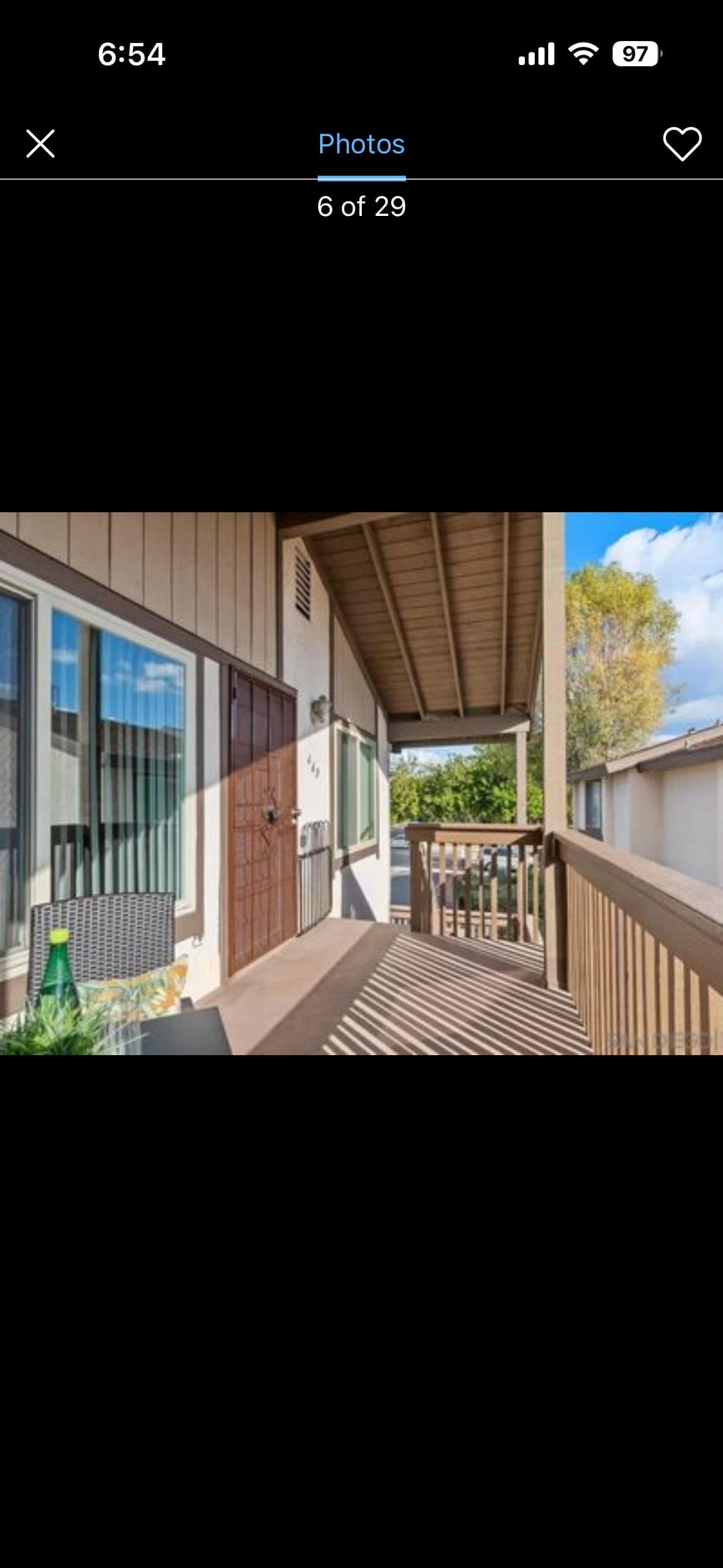 460 Bluffview Road – photo 2