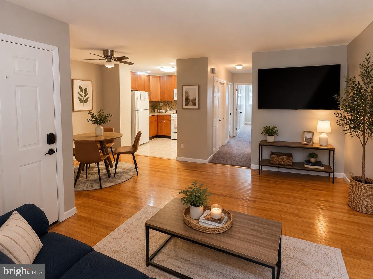 3922 LANKENAU AVE – photo 3