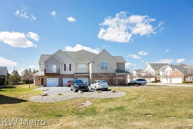 10130 RIDGE RUN Street – photo 4