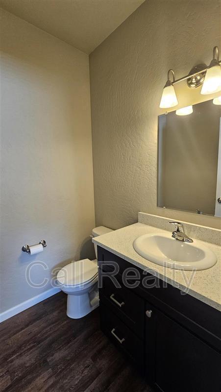 4306 N Centennial Ln – photo 4