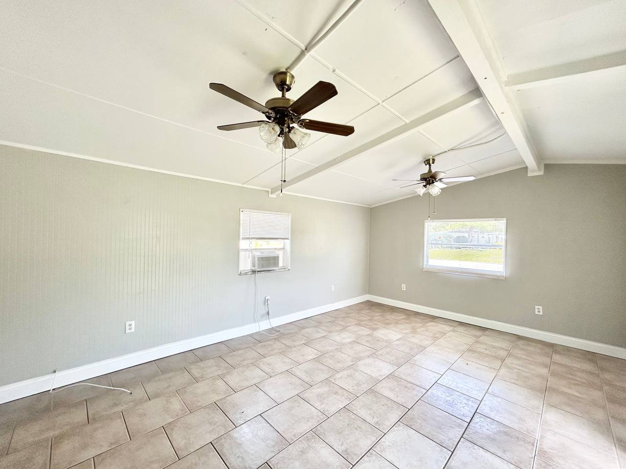 673 59th St S – photo 5