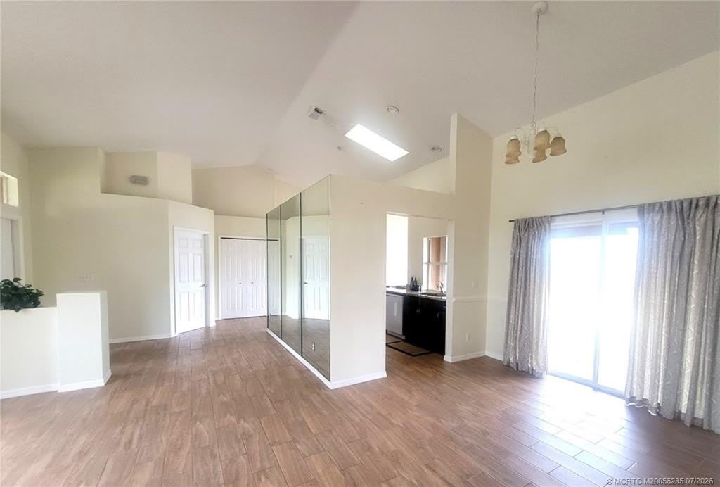 1957 SE Sandia Drive – photo 3