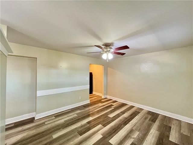 235 Central Avenue – photo 2