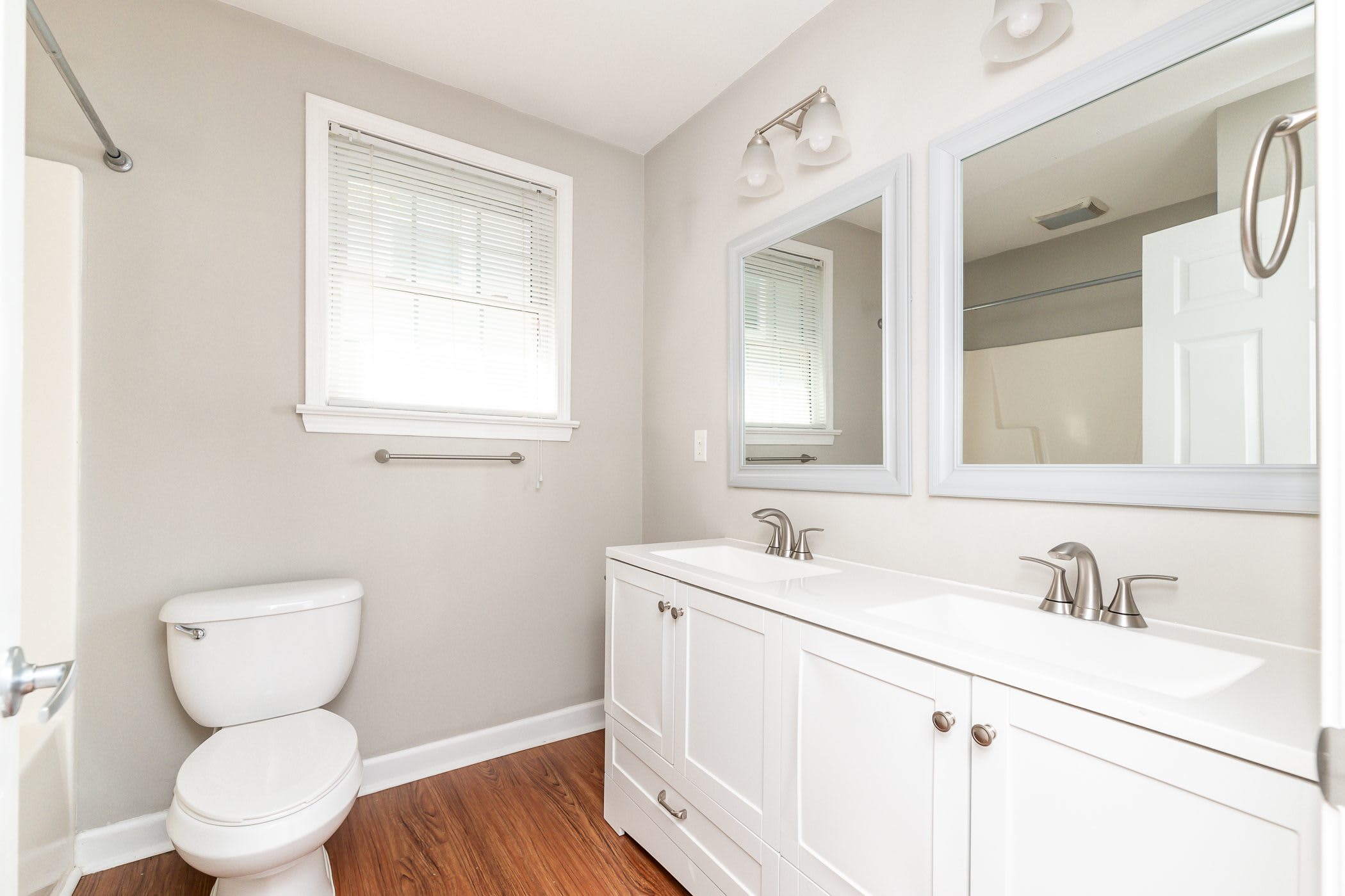 314 Gower Street – photo 5