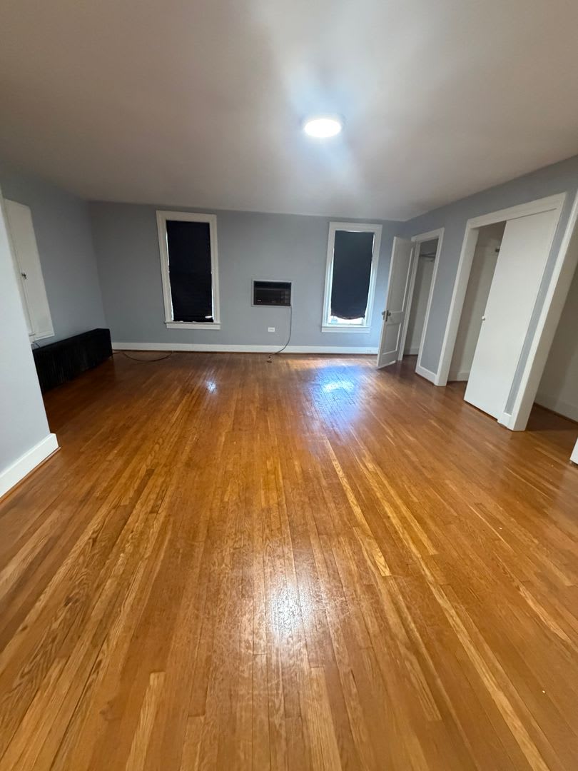 835 E Prospect St – photo 4