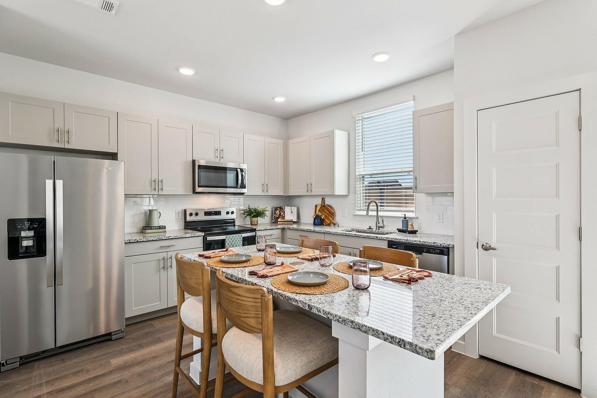 18517 Allen Welch Drive – photo 1