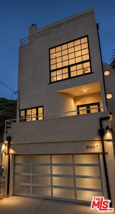 6467 Deep Dell Pl – photo 3