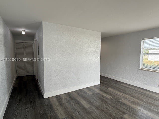 2880 Sw 1St Street – photo 5