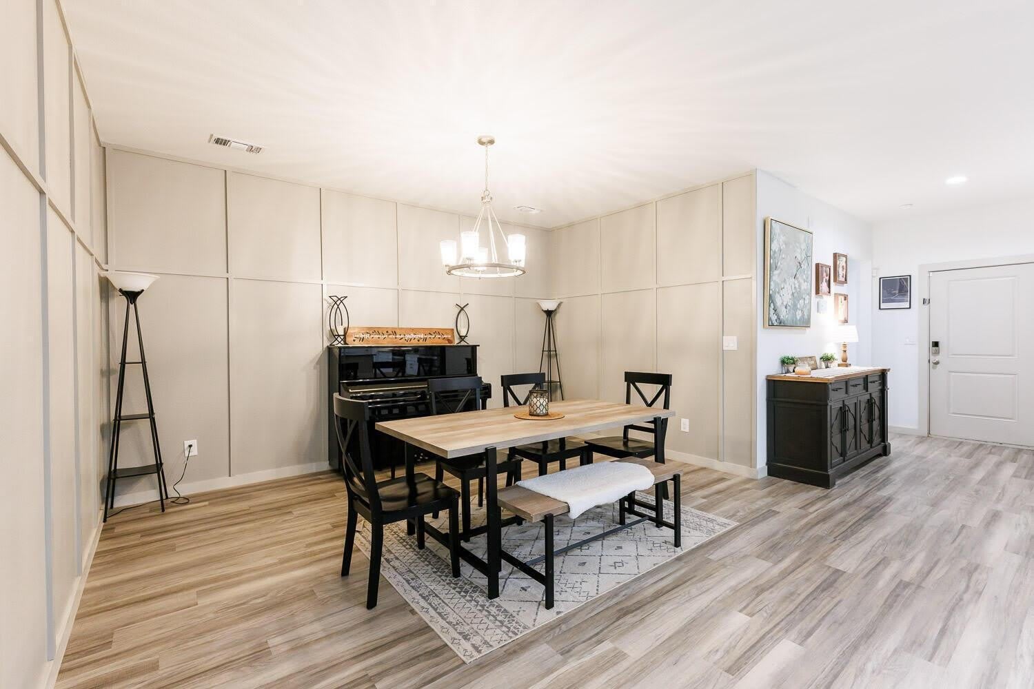 10510 Atlanta Avenue – photo 5
