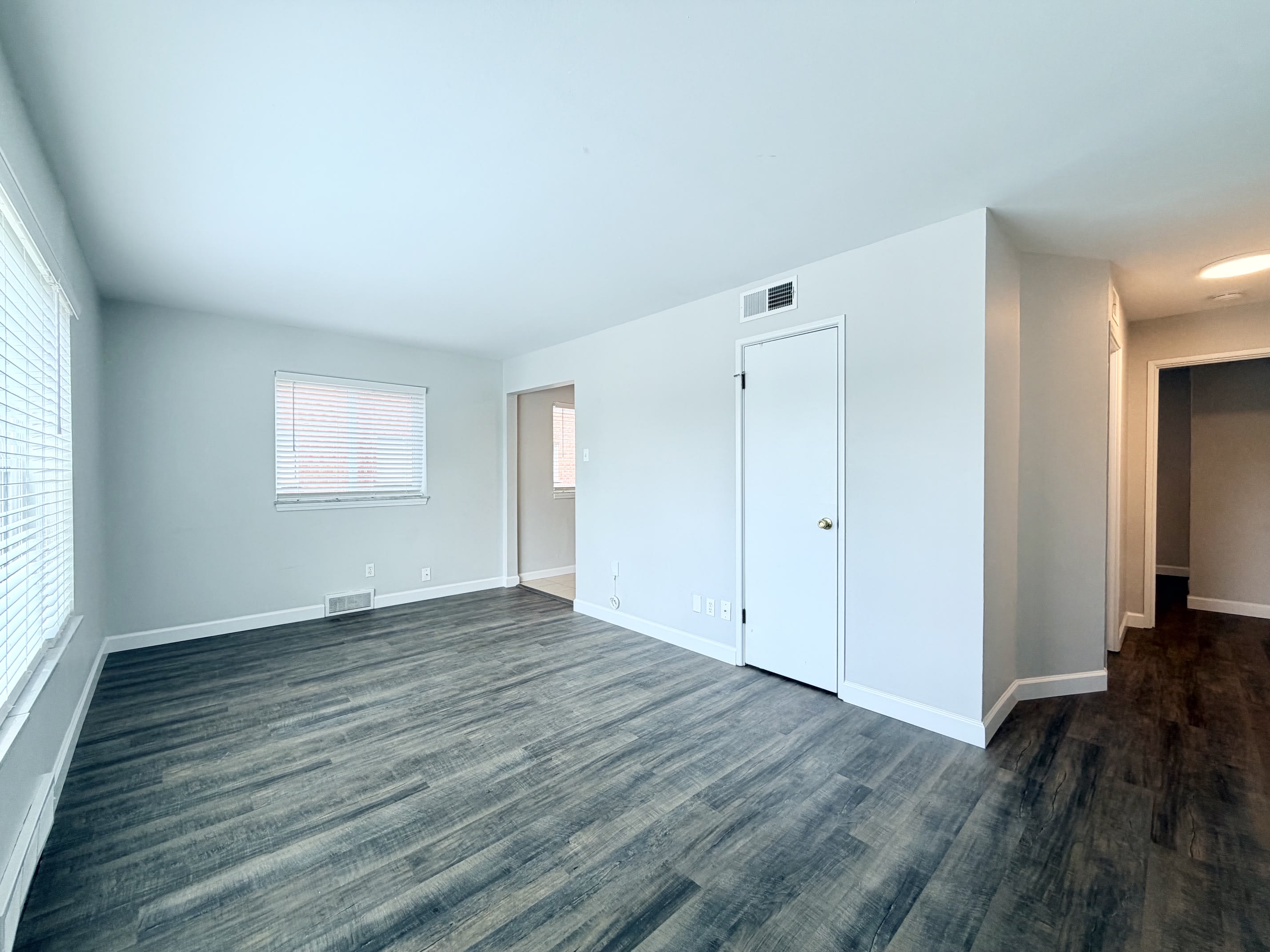 4117 Germania Ave – photo 4