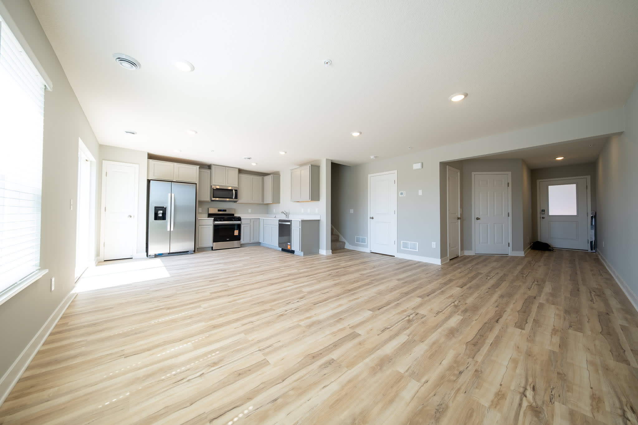 17579 Driscoll Pl. – photo 2