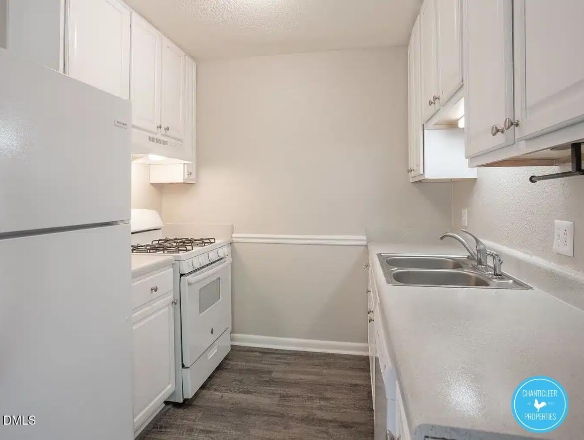 120 Rectory Street – photo 4