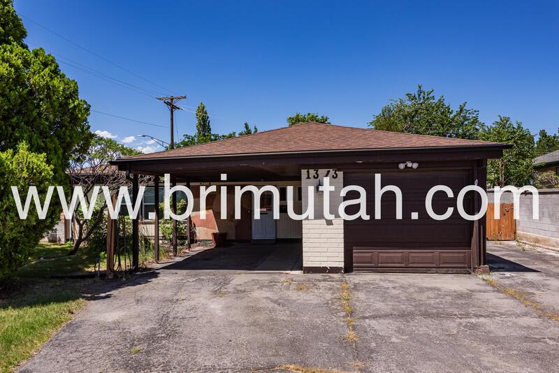 1313 E. 8425 S. – photo 3